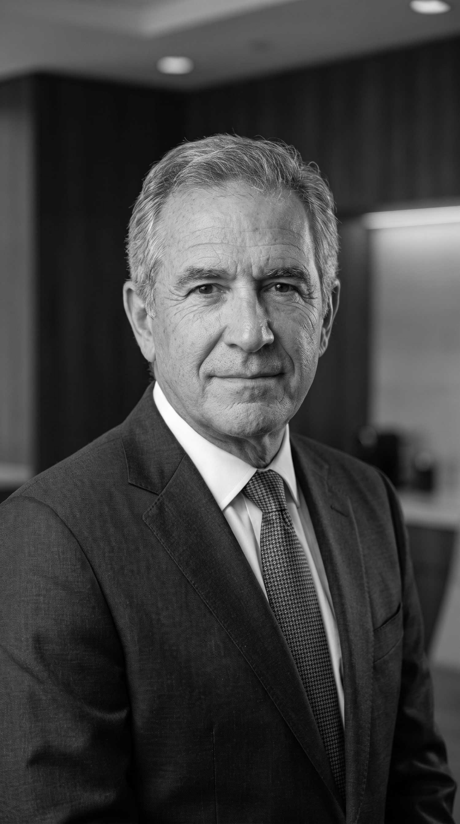 Roman Denk